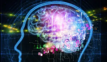 Científicos descubren cómo funciona el efecto placebo