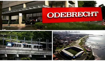 En 30 días, el país podrá conocer los nombres de implicados en el escándalo de Odebrecht 