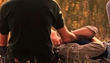 Consejos para una relación duradera con tu pareja 