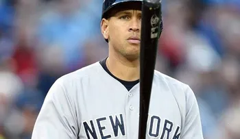 Peralta gana el primero; Peguero pega 2 jonrones
