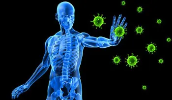 Descubrimiento revela cómo subir tu sistema inmunológico en 72 horas