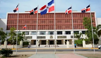 Senado designa Comisión Bicameral estudiará Ley General de Presupuesto 2019