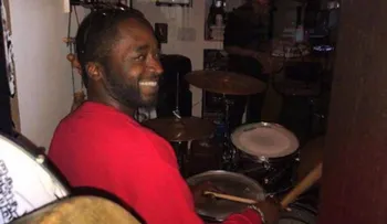 Policía vestido de civil mató a un hombre negro en Florida