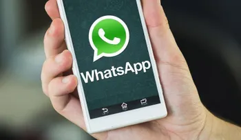Entérate de las novedades que WhatsApp traerá en su próxima actualización