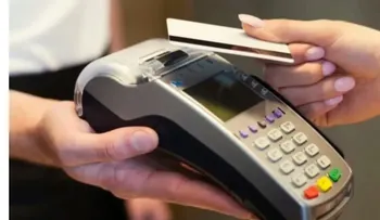Usuarios de turismo prefieren pagos sin contacto