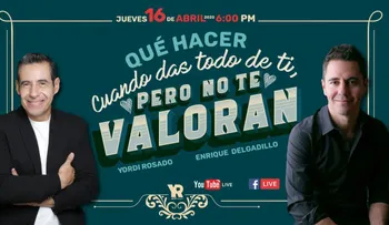 Cuando das todo y no valoran nada | Apunte.com.do