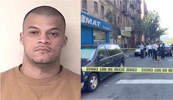 Imponen cadena perpetua a un dominicano por asesinato en transacción de drogas