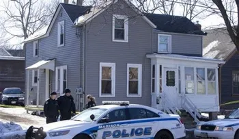 Joven negro muere tras ser baleado por policía en Wisconsin 