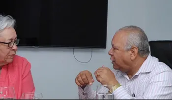 Gremios, autoridades que iniciaron Mesa de Diálogo avanzan hacia pronto acuerdo en el sector salud