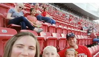 Hallan muerta a una familia de EE.UU. que desapareció durante sus vacaciones en México
