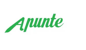 Apunte.com.do: Más de una década de compromiso y servicio a la verdad