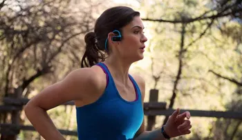 ¿Hasta qué punto es importante la música para correr?