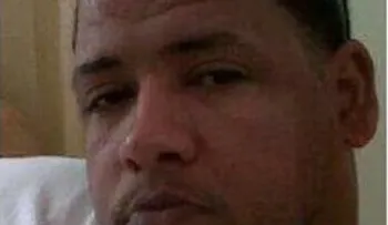 Joven resulta muerto en tiroteo patrulla PN perseguía vehículo en Villa Mella