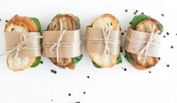 Qué te aportan realmente los alimentos 