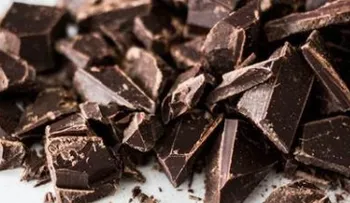 4 alimentos ricos en resveratrol para mejorar tu salud; es un escudo para el cerebro