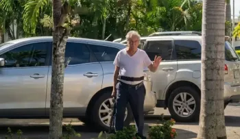 Conflictos por parqueos derivan en violencia armada en República Dominicana