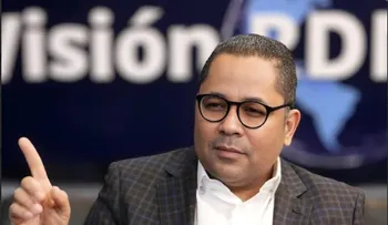 Demandan nuevo estadio de béisbol en la capital