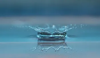 Revelan la fecha en la que se terminará el agua potable en la Tierra