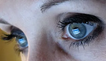 La NSA suplantó a Facebook para infectar a millones de computadoras a nivel mundial