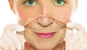 "No lo podía creer; estoy emocionada", descubre método rejuvenece células humanas