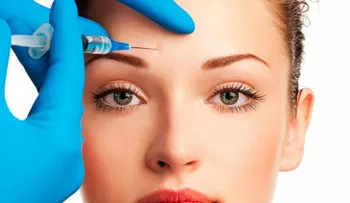 5 mitos y realidades de la cirugía estética