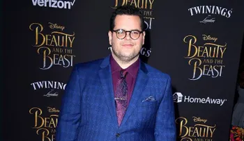 La respuesta del actor que interpreta al personaje gay en La Bella y la Bestia
