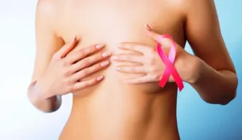 Exámenes de detección pueden ser clave para reconocer el cáncer