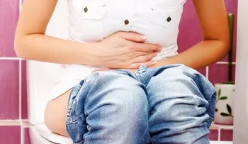  Estos ocho síntomas te pueden alertar que tiene cálculos renales 