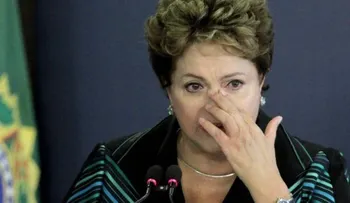Senado de Brasil garantiza a la OEA que juicio a Dilma Rousseff respeta la Constitución
