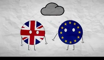 ¿Qué ha pasado? ¿Qué pasa? ¿Qué pasará? Diez claves sobre el Brexit