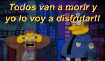 Auditores dicen que Díaz Rúa tuvo buen manejo en OP