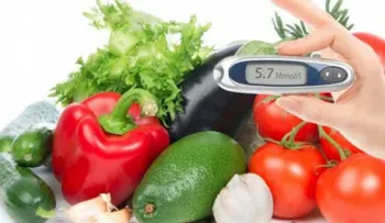 Cambios de estilo de vida son fundamentales para prevenir la Diabetes tipo 2