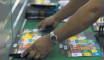 JCE fija para el domingo 15 de marzo nuevas elecciones municipales en República Dominicana, con voto manual