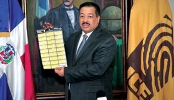 Misión de la OEA felicita a la Junta por aceptar conteo manual