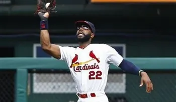 Cachorros firman por 8 años a Heyward
