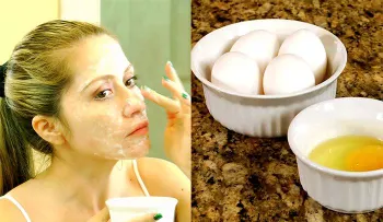 Una mascarilla más efectiva que un BOTOX:  fuente de la juventud para HOMBRES Y MUJERES