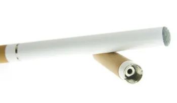 Cigarros electrónicos pueden ocasionar cáncer e infartos