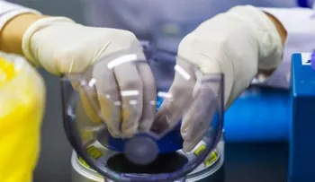 Desarrollan nuevo modelo matemático para ver cómo interactúan los genes