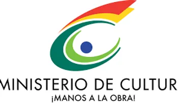 Ministerio de Cultura dice que ha asistido al General Larguito