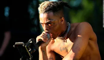 Arrestan a un segundo sospechoso del asesinato de XXXTentacion, el rapero asesinado en la Florida