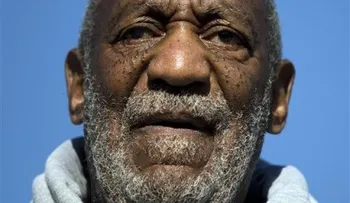 Dos universidades le retiran título honorario a Bill Cosby