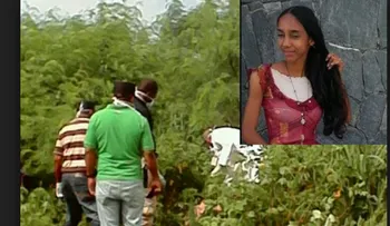 Identifican como Oveyda Paulino, mujer encontrado sin cabeza ni manos