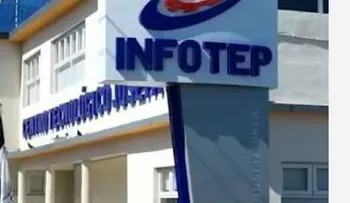 INFOTEP conmemorará Gesta Restauradora con conferencia a cargo de Wilson Gómez