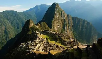 Los dominicanos pueden viajar a Perú sin visado 