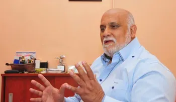 Psiquiatra Vicente Vargas advierte incremento de ansiedad por crisis del coronavirus 