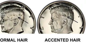 Chequea para ver si tiene esta moneda que puede vender por más de 150 mil dólares