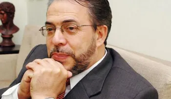 Guillermo Moreno: con modificación al CPP se legalizó el â??barrilitoâ?
