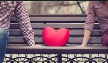 Buscando el amor por internet puede ligar con gente de cualquier parte del mundo