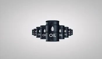 3 razones para explicar el alza del petróleo a más de 50 dólares