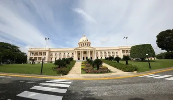 Danilo dispone cambios; César Mella al IDSS; Magín Díaz a la DGII; Nelson Rodríguez en el SNS